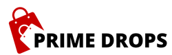 Prime Drops